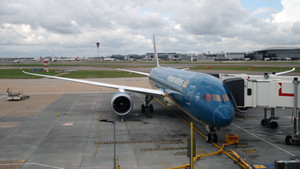 Bộ GTVT bàn giao 5 tổng công ty lớn nhất về ‘siêu uỷ ban’