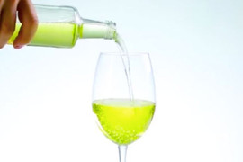 Video: Những thí nghiệm như ảo thuật với nước và màu