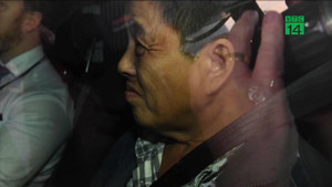 Nhét kim khâu vào dâu tây rúng động Australia: Cảnh sát truy ra nữ nghi phạm gốc Việt thế nào?