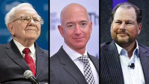 Vì sao nhiều tỷ phú thế giới đua nhau thâu tóm các tờ báo?