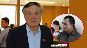 Container tông xe Innova lùi trên cao tốc, Chánh án TAND Tối cao: Sẽ quyết định sau 1 tuần nữa