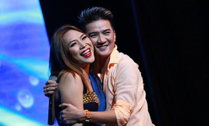 Đàm Vĩnh Hưng: 'Mỹ Tâm độc thân trá hình thôi, cô ấy có người yêu rồi'