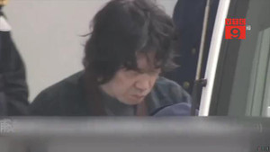 Con trai giữ xác mẹ trong nhà nhiều tuần và lý do khiến hàng xóm ngã ngửa