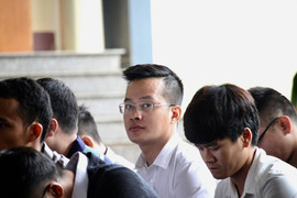 Đường dây đánh bạc nghìn tỷ: Bị cáo khai điều chưa từng có khiến luật sư giật mình