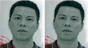 Xét xử cựu trung tướng Phan Văn Vĩnh và đồng phạm: Tình tiết mới về 'cha đẻ' của game bài Rikvip và Tip.Club