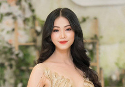 Ngôi trường Hoa hậu Trái đất Nguyễn Phương Khánh theo học có gì đặc biệt?