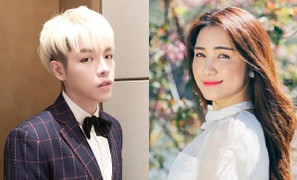 Vừa mua xe mới gần 4 tỷ đồng, Đức Phúc bị Hòa Minzy đòi 6 triệu đồng vay chưa trả