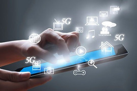 'Cuộc chạy đua nước rút' xây dựng và hoàn thiện hạ tầng số tại Việt Nam