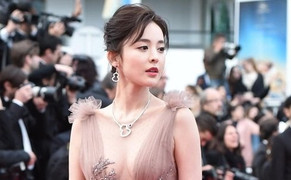 Bạn trai cũ là người tung clip nhạy cảm của mỹ nữ Tân Cương