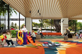 Năm 2019, Việt Nam có khoảng 6 triệu người 'rời quê lên phố'