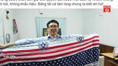 Ngôi trường kêu gọi phụ huynh tặng phong bì ngày 20/11 và lý do bất ngờ phía sau