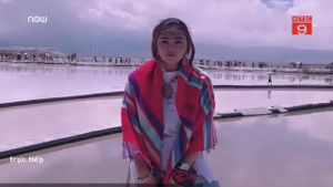 Video: Cô gái 1 chân xinh đẹp từ chối hơn 300 lời tỏ tình