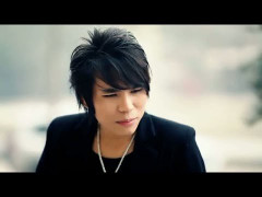 Ca sĩ Châu Việt Cường bị khởi tố tội giết người