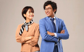 Kiều Minh Tuấn trả lại 900 triệu đồng cho nhà sản xuất phim sau ồn ào với An Nguy