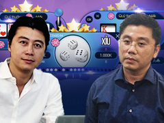 'Ông trùm' Phan Sào Nam bị Nguyễn Văn Dương qua mặt thế nào?