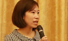 Lương thấp lại áp lực, giáo viên bỏ nghề đi xuất khẩu lao động