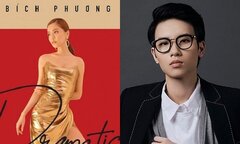 Tiên Cookie lên tiếng khi album của Bích Phương bị so sánh giá với các nghệ sĩ khác