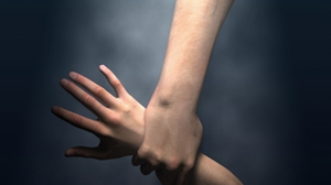 Hôn học sinh tiểu học, thầy giáo thể dục bị chuyển trường