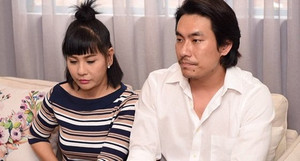 Nhà sản xuất 'Chú ơi, đừng lấy mẹ con': Sẽ kiện Cát Phượng nếu cố tình PR