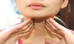 Ngày càng nhiều người nước ngoài sang Việt Nam chữa bệnh bướu cổ và tiểu đường