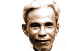 Học giả Nguyễn Hiến Lê kể chuyện đi dạy học