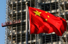 Trung Quốc đổ tiền đầu tư vào Ukraine: Con dao hai lưỡi với Kiev