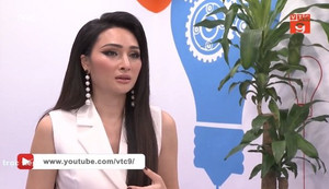 Gạ tình đổi danh hiệu trong cuộc thi hoa hậu: Người trong cuộc nói gì?