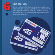 6 món đồ không thể thiếu với sinh viên trọ học xa nhà