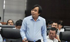 Đà Nẵng đầu tư 111 tỷ đồng xây dựng các trạm quan trắc môi trường tự động