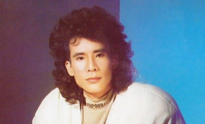 Ca sĩ Tuấn Vũ: Tôi không bao giờ hát nhép, làm như vậy là coi thường khán giả