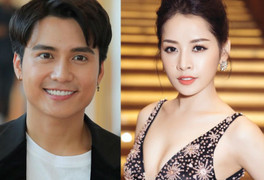 Kiên nghiện 'Quỳnh búp bê': Tôi bị sốc khi nhìn thấy hình ảnh quyến rũ của Chi Pu