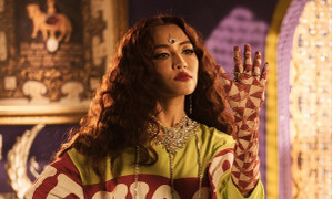 Ra mắt chưa lâu, MV Bích Phương lọt top xu hướng thịnh hành trên Youtube