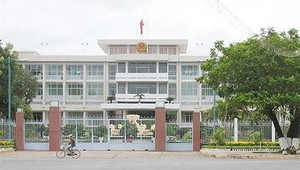 Cần Thơ thực hiện thí điểm chức danh Bí thư kiêm Chủ tịch UBND