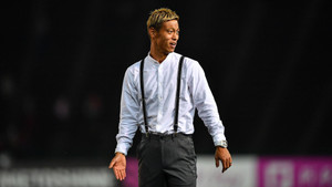 Campuchia bị loại, Keisuke Honda vẫn quyết tạo bất ngờ trước Việt Nam