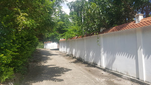 Đà Nẵng ra 'tối hậu thư' yêu cầu tháo dỡ biệt phủ trái phép trên núi Hải Vân