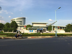 Học viện Cán bộ TP.HCM làm rõ buổi họp chọn thầu không đúng chức năng, nhiệm vụ của Đảng ủy