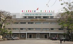 Nhờ người khác thi hộ, hàng loạt sinh viên ĐH Nông lâm TP.HCM bị đình chỉ
