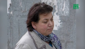 Vạch mặt bác sĩ giả ngang nhiên hoạt động suốt 22 năm