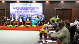 Đà Nẵng kêu gọi đầu tư 'Thành phố thông minh' và nhiều dự án chiến lược