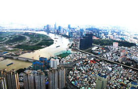 Quy định phải có 100% đất ở khi làm dự án gây khó doanh nghiệp, Chính phủ yêu cầu báo cáo