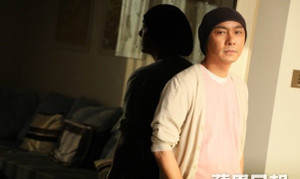 Trương Vệ Kiện chưa quên nỗi đau mất con và bị cha bỏ rơi