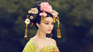 Hai loại quả yêu thích của Dương Quý Phi để giữ nhan sắc vạn người mê