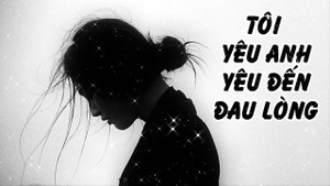 Thất tình ảnh hưởng đến não và cơ thể thế nào?