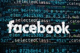 Facebook trải qua một tuần khủng khiếp thế nào?