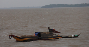 Ứng phó bão số 9: Cần Thơ yêu cầu chủ tịch quận, huyện không rời khỏi địa bàn