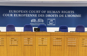 Gia đình các nạn nhân thảm họa máy bay MH17 khởi kiện Nga