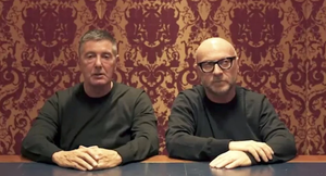 Toàn cảnh bê bối khiến Dolce&Gabbana bị tẩy chay dữ dội tại Trung Quốc