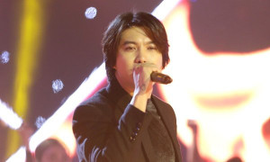 Tim tái hiện bản hit ‘Một vòng trái đất’, kể lại căn bệnh tự kỷ từ nhỏ