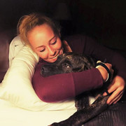 Lý giải nguyên nhân chó nhà nuôi tấn công chủ dã man