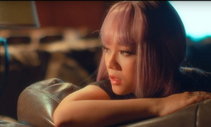 Học trò Lưu Thiên Hương kể chuyện vô tình là người thứ 3 trong tình yêu